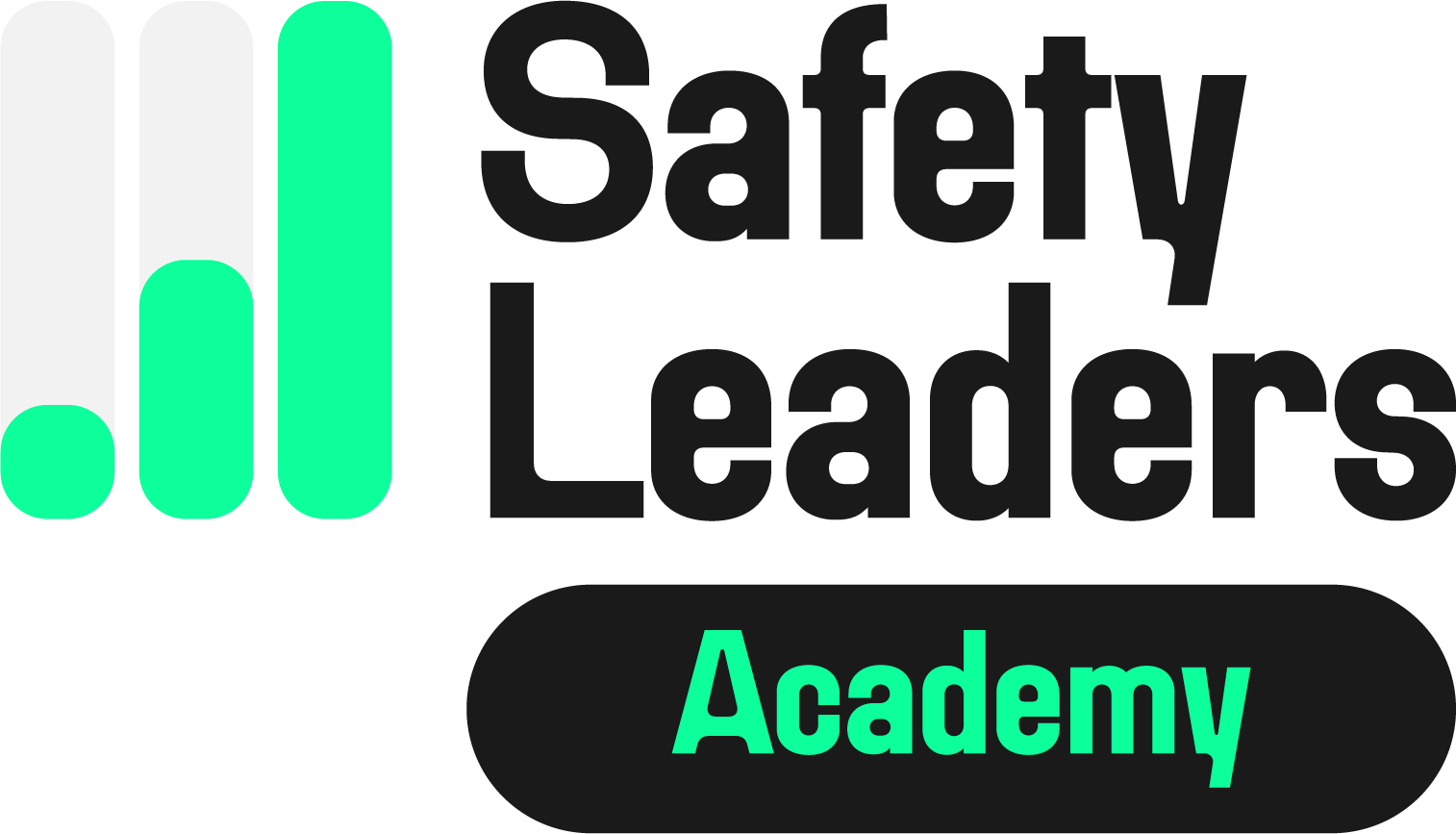 Safety Leaders Academy