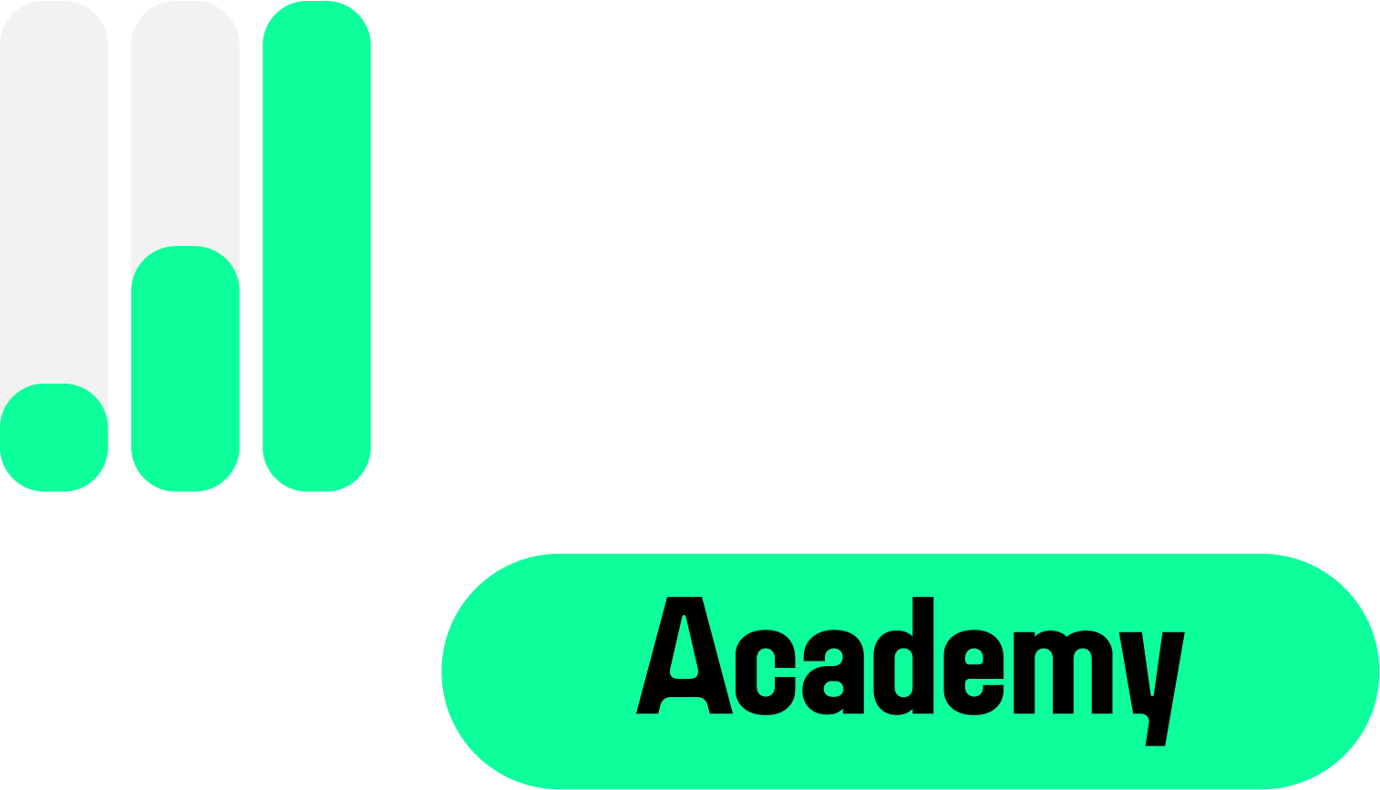 Safety Leaders Academy